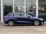 Audi A3 Sportback 40 TFSI e Advanced edition | Leer | Stoelverwarming