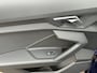 Audi A3 Sportback 40 TFSI e Advanced edition | Leer | Stoelverwarming