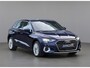 Audi A3 Sportback 40 TFSI e Advanced edition | Leer | Stoelverwarming