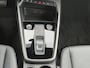 Audi A3 Sportback 40 TFSI e Advanced edition | Leer | Stoelverwarming
