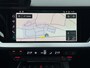 Audi A3 Sportback 40 TFSI e Advanced edition | Leer | Stoelverwarming