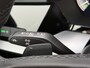 Audi A3 Sportback 40 TFSI e Advanced edition | Leer | Stoelverwarming