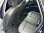 Audi A3 Sportback 40 TFSI e Advanced edition | Leer | Stoelverwarming