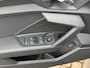Audi A3 Sportback 40 TFSI e Advanced edition | Leer | Stoelverwarming