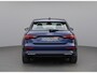 Audi A3 Sportback 40 TFSI e Advanced edition | Leer | Stoelverwarming