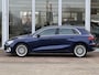 Audi A3 Sportback 40 TFSI e Advanced edition | Leer | Stoelverwarming