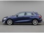 Audi A3 Sportback 40 TFSI e Advanced edition | Leer | Stoelverwarming