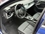 Audi A3 Sportback 40 TFSI e Advanced edition | Leer | Stoelverwarming