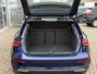 Audi A3 Sportback 40 TFSI e Advanced edition | Leer | Stoelverwarming