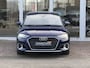 Audi A3 Sportback 40 TFSI e Advanced edition | Leer | Stoelverwarming