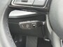 Audi A3 Sportback 40 TFSI e Advanced edition | Leer | Stoelverwarming