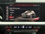 Audi A3 Sportback 40 TFSI e Advanced edition | Leer | Stoelverwarming
