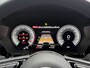 Audi A3 Sportback 40 TFSI e Advanced edition | Leer | Stoelverwarming