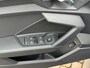 Audi A3 Sportback 40 TFSI e Advanced edition | Leer | Stoelverwarming