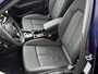Audi A3 Sportback 40 TFSI e Advanced edition | Leer | Stoelverwarming