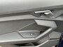 Audi A3 Sportback 40 TFSI e Advanced edition | Leer | Stoelverwarming
