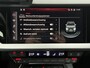 Audi A3 Sportback 40 TFSI e Advanced edition | Leer | Stoelverwarming