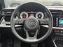 Audi A3 Sportback 40 TFSI e Advanced edition | Leer | Stoelverwarming