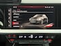 Audi A3 Sportback 40 TFSI e Advanced edition | Leer | Stoelverwarming