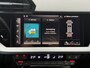 Audi A3 Sportback 40 TFSI e Advanced edition | Leer | Stoelverwarming