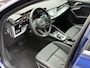 Audi A3 Sportback 40 TFSI e Advanced edition | Leer | Stoelverwarming