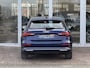 Audi A3 Sportback 40 TFSI e Advanced edition | Leer | Stoelverwarming