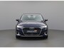 Audi A3 Sportback 40 TFSI e Advanced edition | Leer | Stoelverwarming
