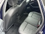 Audi A3 Sportback 40 TFSI e Advanced edition | Leer | Stoelverwarming