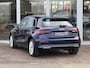 Audi A3 Sportback 40 TFSI e Advanced edition | Leer | Stoelverwarming