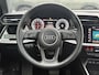 Audi A3 Sportback 40 TFSI e Advanced edition | Leer | Stoelverwarming