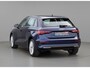 Audi A3 Sportback 40 TFSI e Advanced edition | Leer | Stoelverwarming