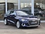 Audi A3 Sportback 40 TFSI e Advanced edition | Leer | Stoelverwarming