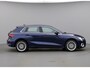 Audi A3 Sportback 40 TFSI e Advanced edition | Leer | Stoelverwarming