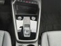 Audi A3 Sportback 40 TFSI e Advanced edition | Leer | Stoelverwarming
