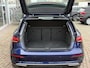 Audi A3 Sportback 40 TFSI e Advanced edition | Leer | Stoelverwarming