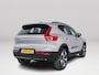 Volvo XC40 B4 Plus Dark Modeljaar 2026 | Parkeercamera | Harman Kardon | Stoel- en Stuurverwarming | Trekhaak