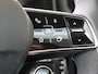 Renault Austral 1.2 E-Tech full hybrid 200 iconic esprit Alpine Navigatie | Panorama dak | Harman & Kardon | Automatische Achterklep | Heads-Up Display