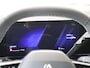 Renault Austral 1.2 E-Tech full hybrid 200 iconic esprit Alpine Navigatie | Panorama dak | Harman & Kardon | Automatische Achterklep | Heads-Up Display
