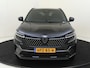 Renault Austral 1.2 E-Tech full hybrid 200 iconic esprit Alpine Navigatie | Panorama dak | Harman & Kardon | Automatische Achterklep | Heads-Up Display