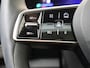 Renault Austral 1.2 E-Tech full hybrid 200 iconic esprit Alpine Navigatie | Panorama dak | Harman & Kardon | Automatische Achterklep | Heads-Up Display