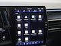 Renault Austral 1.2 E-Tech full hybrid 200 iconic esprit Alpine Navigatie | Panorama dak | Harman & Kardon | Automatische Achterklep | Heads-Up Display
