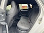 Audi A3 Sportback 45 TFSI S-Line B&O/Matrix/Ambient/Trekhaak/BTW!