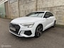 Audi A3 Sportback 45 TFSI S-Line B&O/Matrix/Ambient/Trekhaak/BTW!