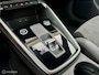 Audi A3 Sportback 45 TFSI S-Line B&O/Matrix/Ambient/Trekhaak/BTW!