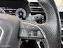 Audi A3 Sportback 45 TFSI S-Line B&O/Matrix/Ambient/Trekhaak/BTW!
