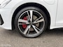 Audi A3 Sportback 45 TFSI S-Line B&O/Matrix/Ambient/Trekhaak/BTW!