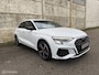 Audi A3 Sportback 45 TFSI S-Line B&O/Matrix/Ambient/Trekhaak/BTW!