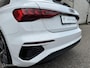 Audi A3 Sportback 45 TFSI S-Line B&O/Matrix/Ambient/Trekhaak/BTW!