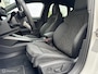 Audi A3 Sportback 45 TFSI S-Line B&O/Matrix/Ambient/Trekhaak/BTW!