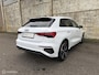 Audi A3 Sportback 45 TFSI S-Line B&O/Matrix/Ambient/Trekhaak/BTW!